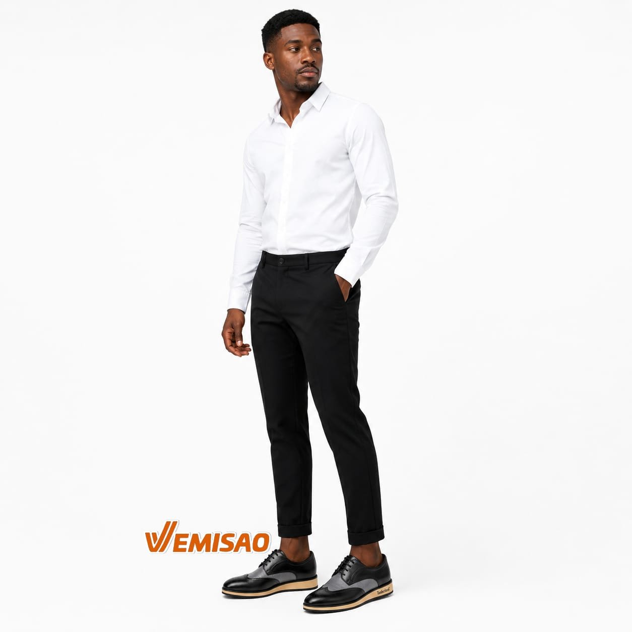 Monarch Prestige – Image 3