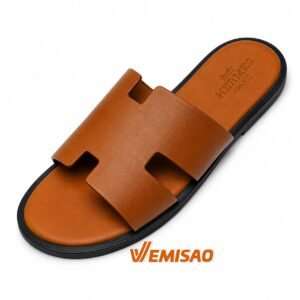 Sandales Prestige Homme