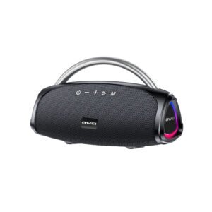 AWEI KA38- 50W