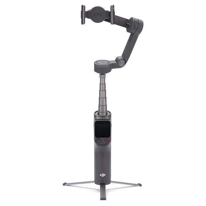 DJI Osmo Mobile 8P – Image 2
