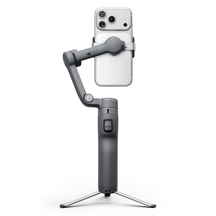 DJI Osmo Mobile 8P – Image 4