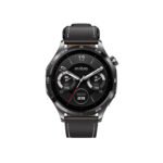 MIBRO Watch GT