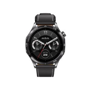 MIBRO Watch GT