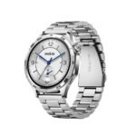 MIBRO Watch GT Acier