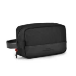 WIWU Essen Travel Pouch