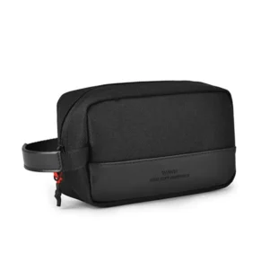 WIWU Essen Travel Pouch