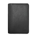 WIWU Master Passeport Wallet