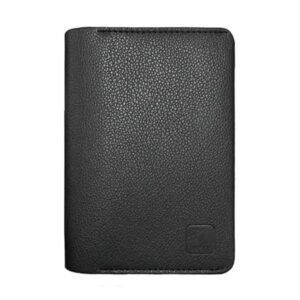 WIWU Master Passeport Wallet