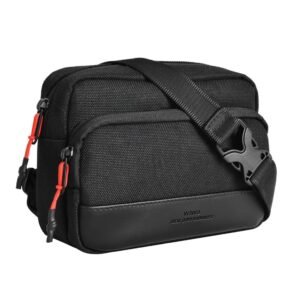 WIWU ESSEN 2 IN 1 Crossbody bag