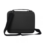 WIWU Parallel HardShell Bag
