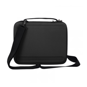 WIWU Parallel HardShell Bag