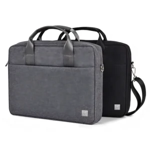 WIWU Minimalist Laptop Bag PRO II