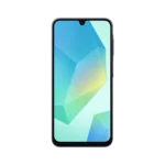 Samsung Galaxy A56 256 GB