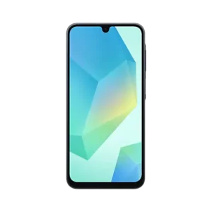 Samsung Galaxy A56 256 GB