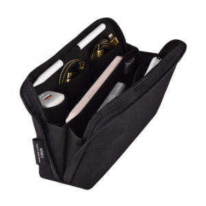WIWU Alpha Tech Pouch