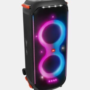 JBL Partybox 720