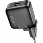 AWEI PD55-EU- 65W