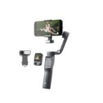 DJI Osmo Mobile 8P