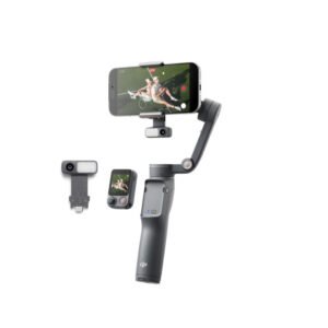 DJI Osmo Mobile 8P