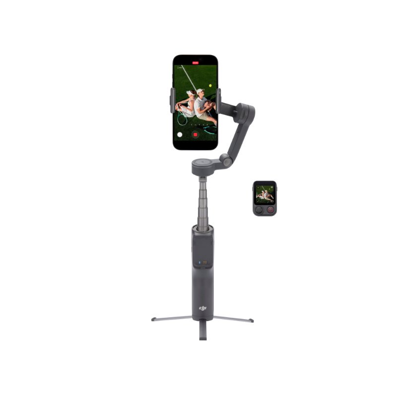 DJI Osmo Mobile 8P – Image 3
