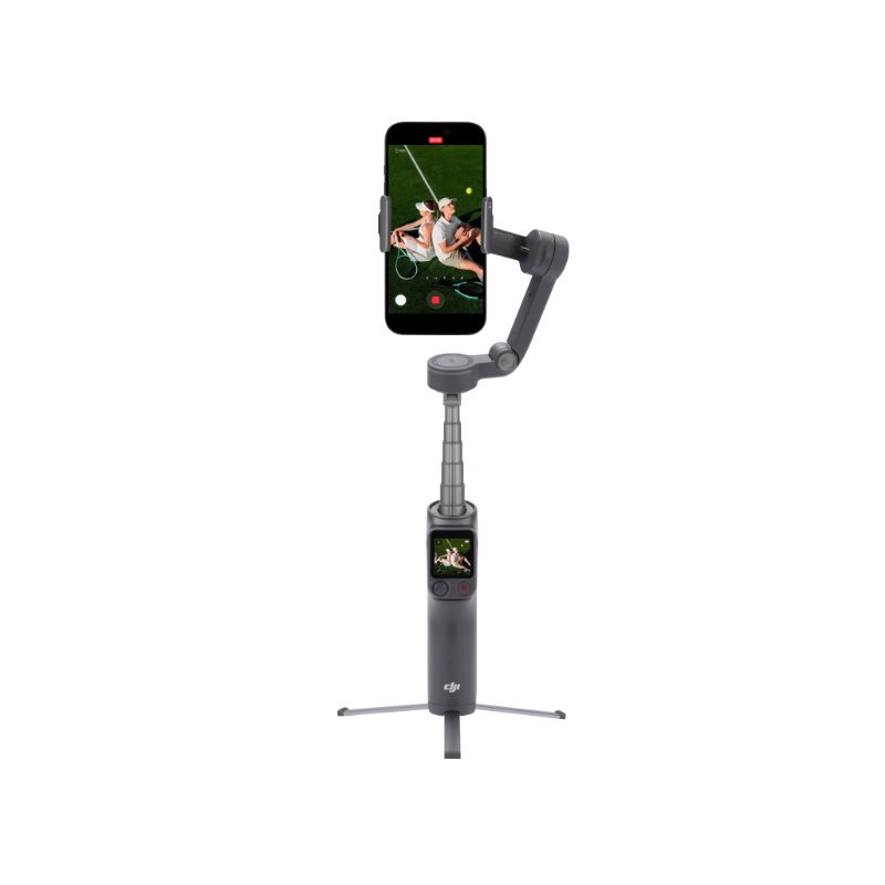 DJI Osmo Mobile 8P – Image 4
