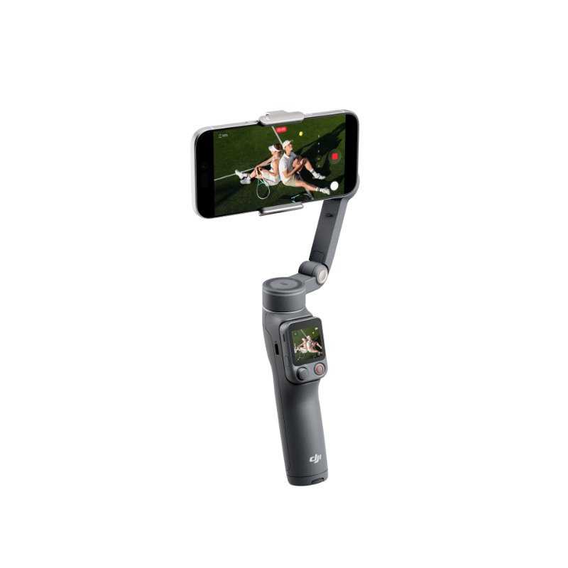 DJI Osmo Mobile 8P – Image 5