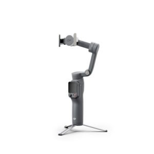 DJI Osmo Mobile 8P
