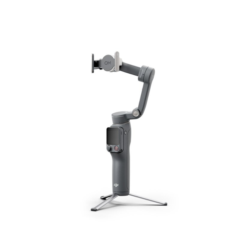DJI Osmo Mobile 8P