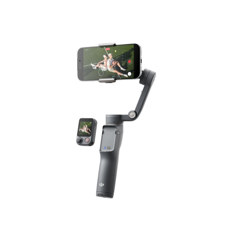 DJI Osmo Mobile 8P – Image 6