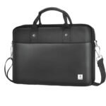 WIWU Hali Laptop Bag