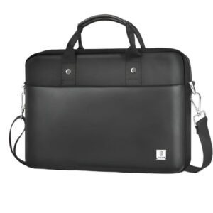 WIWU Hali Laptop Bag