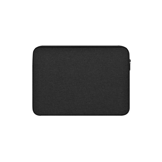 WIWU Minimalist Laptop Sleeve – Image 4