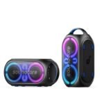 Soundcore Rave Party 2 120W