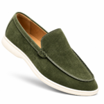 Riviera SoftWalk Mocassins Homme