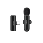 Micro-cravate AWEI MK2