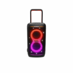 JBL Partybox 520