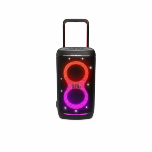 JBL Partybox 520