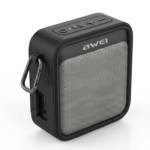AWEI KA60- 10W