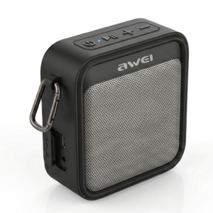 AWEI KA60- 10W