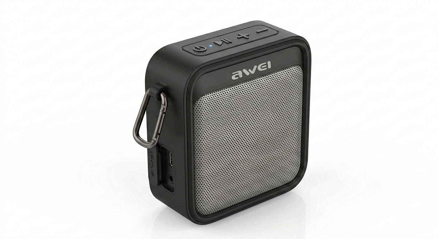 AWEI KA60- 10W