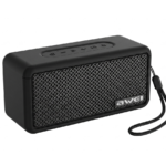 AWEI KA61-20W