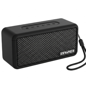 AWEI KA61-20W