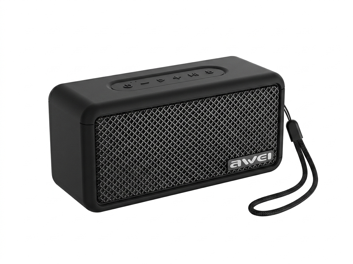 AWEI KA61-20W