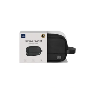 WIWU Hali Travel Pouch H1