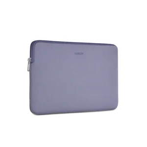 WIWU Skin Zero Sleeve