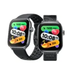 MIBRO Watch FIT