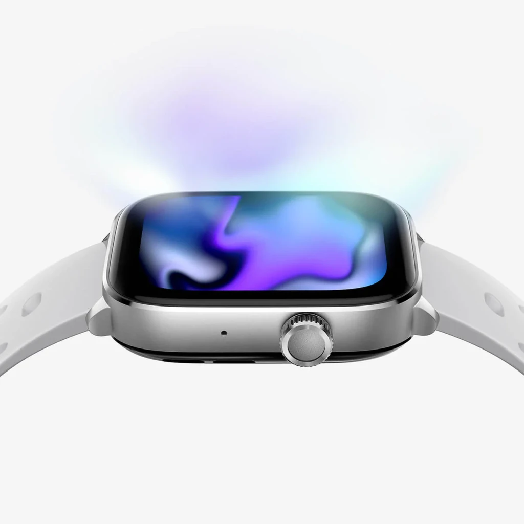 MIBRO Watch FIT – Image 3