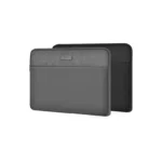 WIWU Minimalist Laptop Sleeve
