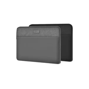 WIWU Minimalist Laptop Sleeve