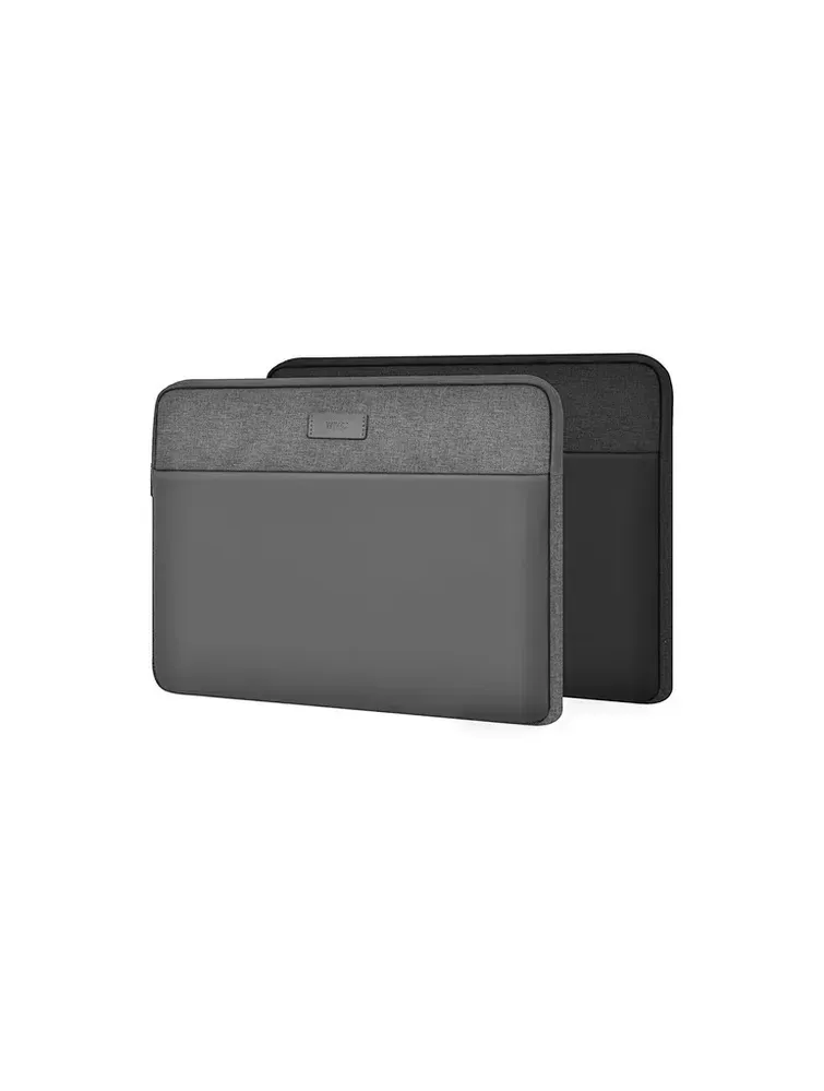 WIWU Minimalist Laptop Sleeve